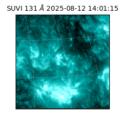 suvi - 2025-08-12T14:01:15.922000