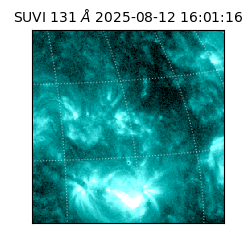 suvi - 2025-08-12T16:01:16.270000