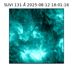 suvi - 2025-08-12T18:01:16.612000