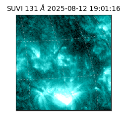 suvi - 2025-08-12T19:01:16.784000