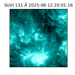 suvi - 2025-08-12T20:01:16.954000