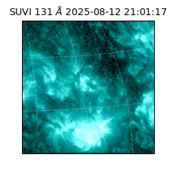 suvi - 2025-08-12T21:01:17.130000