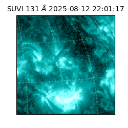 suvi - 2025-08-12T22:01:17.296000