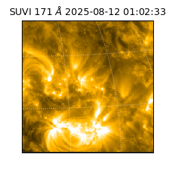 suvi - 2025-08-12T01:02:33.707000