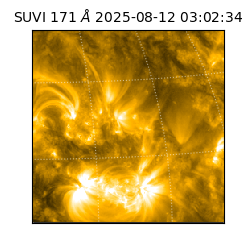 suvi - 2025-08-12T03:02:34.051000