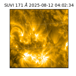 suvi - 2025-08-12T04:02:34.217000