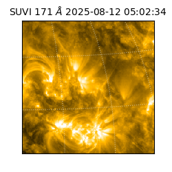 suvi - 2025-08-12T05:02:34.391000