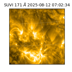 suvi - 2025-08-12T07:02:34.737000