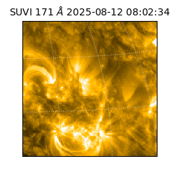 suvi - 2025-08-12T08:02:34.909000