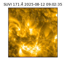 suvi - 2025-08-12T09:02:35.081000