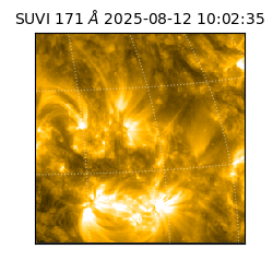 suvi - 2025-08-12T10:02:35.251000