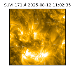 suvi - 2025-08-12T11:02:35.421000