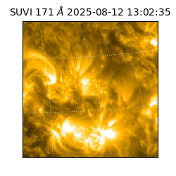 suvi - 2025-08-12T13:02:35.763000