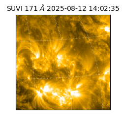 suvi - 2025-08-12T14:02:35.935000