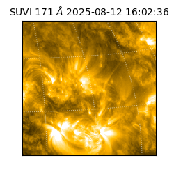 suvi - 2025-08-12T16:02:36.283000