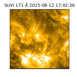 suvi - 2025-08-12T17:02:36.455000