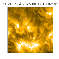 suvi - 2025-08-12T19:02:36.795000