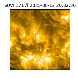 suvi - 2025-08-12T20:02:36.967000