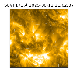 suvi - 2025-08-12T21:02:37.137000