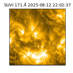 suvi - 2025-08-12T22:02:37.307000