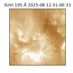 suvi - 2025-08-12T01:00:33.701000