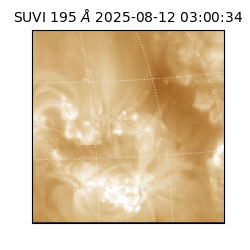 suvi - 2025-08-12T03:00:34.041000