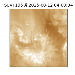 suvi - 2025-08-12T04:00:34.211000