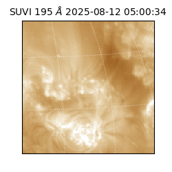 suvi - 2025-08-12T05:00:34.387000