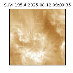 suvi - 2025-08-12T09:00:35.075000