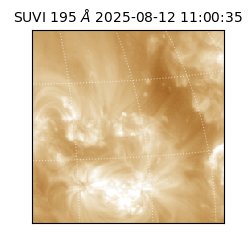 suvi - 2025-08-12T11:00:35.417000