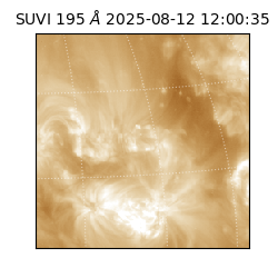 suvi - 2025-08-12T12:00:35.587000