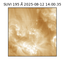 suvi - 2025-08-12T14:00:35.931000