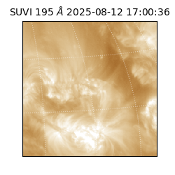 suvi - 2025-08-12T17:00:36.449000