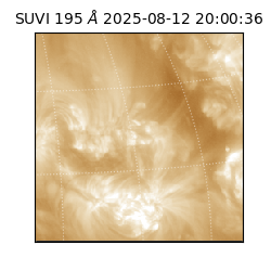 suvi - 2025-08-12T20:00:36.945000