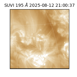 suvi - 2025-08-12T21:00:37.131000