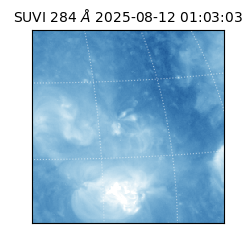 suvi - 2025-08-12T01:03:03.697000