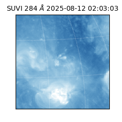 suvi - 2025-08-12T02:03:03.869000