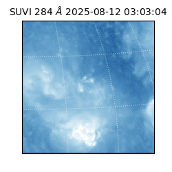 suvi - 2025-08-12T03:03:04.037000