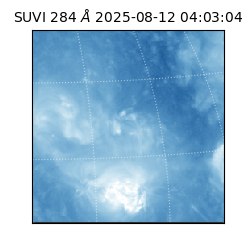 suvi - 2025-08-12T04:03:04.209000