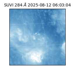 suvi - 2025-08-12T06:03:04.557000