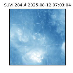 suvi - 2025-08-12T07:03:04.729000