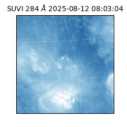 suvi - 2025-08-12T08:03:04.901000