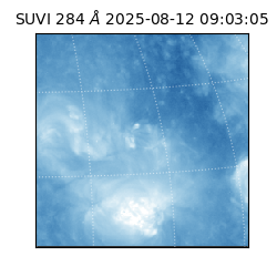 suvi - 2025-08-12T09:03:05.071000