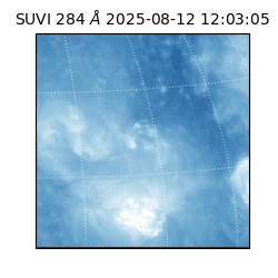 suvi - 2025-08-12T12:03:05.583000