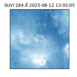 suvi - 2025-08-12T13:03:05.755000