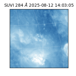 suvi - 2025-08-12T14:03:05.929000