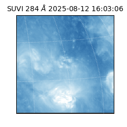 suvi - 2025-08-12T16:03:06.273000