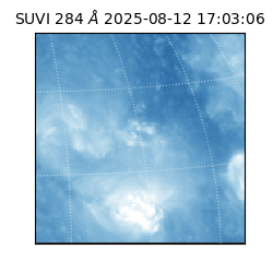 suvi - 2025-08-12T17:03:06.447000