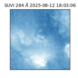 suvi - 2025-08-12T18:03:06.617000