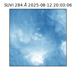 suvi - 2025-08-12T20:03:06.957000